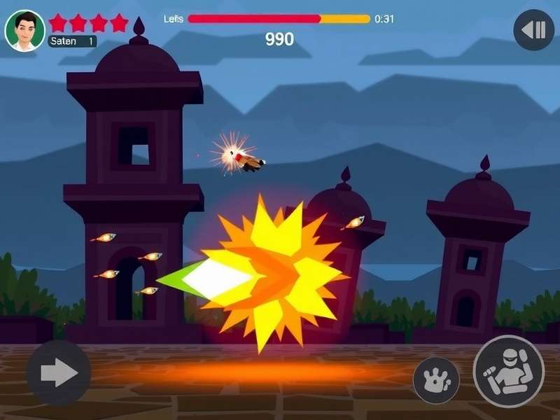 Bihar Bombers download growth chart in India